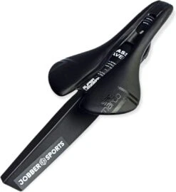 San Marco Jobber Sports - Spatbord Mountainbike - Ass Saver - 3x Achterspatbord -Fietsenwinkel 1097x1200 2