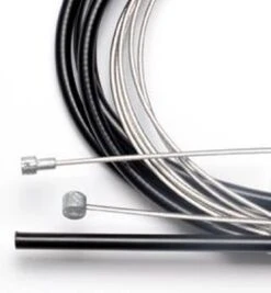 Simson Remkabelset Universeel Zwart -Fietsenwinkel 1109x1200 1