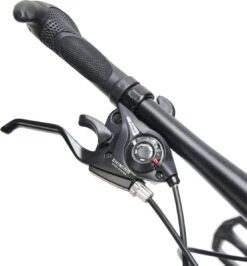 Generation P-600 Mountainbike - 26 Inch - Blauw -Fietsenwinkel 1113x1200 4