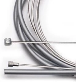 Simson Remkabelset Universeel Grijs -Fietsenwinkel 1118x1200 1