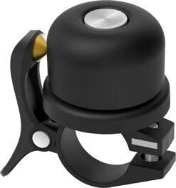 Merkloos HIGH QUALITY - Fietsbel GPS Tracker Fiets - Verborgen Houder Anti Diefstal Geschikt Voor Apple Airtag - Fietsalarm Voor E Bike – 100% Waterdicht 8 Merkloos HIGH QUALITY - Fietsbel GPS Tracker Fiets - Verborgen Houder Anti Diefstal Geschikt Voor Apple Airtag - Fietsalarm Voor E Bike – 100% Waterdicht -Fietsenwinkel 1122x1200 1