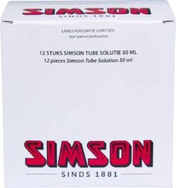 Simson Tube Solutie - Bandenplak - Groot - 30 Ml -Fietsenwinkel 1123x1200 1