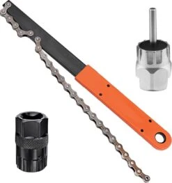 MMOBIEL Professionele Fiets Ketting Zweep En Cassette Afnemer Gereedschap Set 14 MMOBIEL Professionele Fiets Ketting Zweep En Cassette Afnemer Gereedschap Set -Fietsenwinkel 1126x1200 4