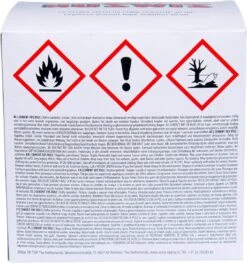 Simson Tube Solutie - Bandenplak - Groot - 30 Ml -Fietsenwinkel 1128x1200 2