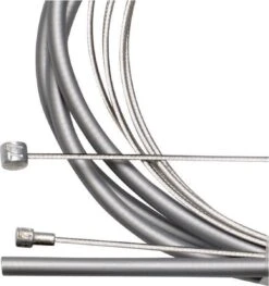 Simson Remkabelset Universeel Grijs -Fietsenwinkel 1128x1200 3