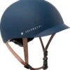 Veloretti Kids Helm - Midnight Blue (Maat XS) 1 Veloretti Kids Helm - Midnight Blue (Maat XS) -Fietsenwinkel 1136x1200 1