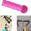 Merkloos Fietshandvatten Kind Roze Fietshandgrepen Voor Kinderfiets/Step/Driewieler 2 Merkloos Fietshandvatten Kind Roze Fietshandgrepen Voor Kinderfiets/Step/Driewieler -Fietsenwinkel 1138x1200 6