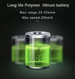 Fast Trax V1 - 14 Inch - Elektrische Fiets - E Bike - Elektrische Vouwfiets 15 Fast Trax V1 - 14 Inch - Elektrische Fiets - E Bike - Elektrische Vouwfiets -Fietsenwinkel 1141x1200 5