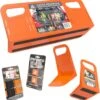 Stayhold Super Pack (voordeel Verpakking) Orange 2 Stayhold Super Pack (voordeel Verpakking) Orange -Fietsenwinkel 1145x1200 1