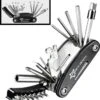 Merkloos Decopatent® PRO Multitool Fiets Gereedschap Reparatieset - 16 Delige - Pocket Tool - Racefiets - Mtb - Toerfiets - Ebike - Fietsen -Fietsenwinkel 1148x1200 6
