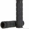 Merkloos ESTARK® - Fietshandvatten - Handvatten - Universeel - Fiets – Mountainbike – Professioneel - Grips - Extra Grip – Fietshandvaten -Handvaten - Handig Te Monteren - Anti-slip – Fietsen – Stuur – Bikegrips – Stevig - Rubber Zwart - (R-zwa) -Fietsenwinkel 1159x1200 5
