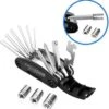 Makes Easy Fiets Inbus Multi Tool 16 Delig Racefiets En MTB 2 Makes Easy Fiets Inbus Multi Tool 16 Delig Racefiets En MTB -Fietsenwinkel 1163x1200 2