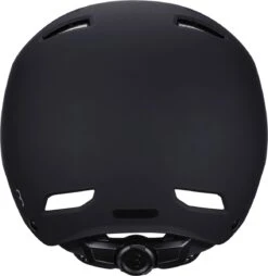 BBB Cycling Wave Kinderhelm Fiets - Fietshelm Kinderen - Sporthelm Kind - Mat Zwart - Maat M - BHE-150 21 BBB Cycling Wave Kinderhelm Fiets - Fietshelm Kinderen - Sporthelm Kind - Mat Zwart - Maat M - BHE-150 -Fietsenwinkel 1166x1200 2