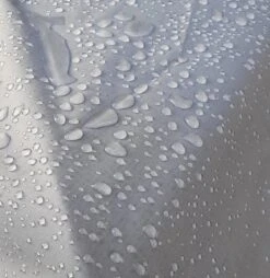 CUHOC Bakfietshoes Geschikt Voor Gazelle Makki Load - Zilver - Beschermhoes Bakfiets - DIAMOND Label 14 CUHOC Bakfietshoes Geschikt Voor Gazelle Makki Load - Zilver - Beschermhoes Bakfiets - DIAMOND Label -Fietsenwinkel 1169x1200 1