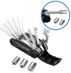 Makes Easy Fiets Inbus Multi Tool 16 Delig Racefiets En MTB -Fietsenwinkel 1170x1200 1