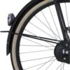 Cortina Achter Spatbord Stang U1/U4 Jet Black Mat -Fietsenwinkel 1172x1200 2