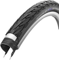 Schwalbe Buitenband Delta Cruiser Plus 28 X 1.40 (37-622) -Fietsenwinkel 1177x1200 4