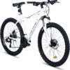 Romet Jolene 6.2 26 Inch -Fietsenwinkel 1177x1200 7