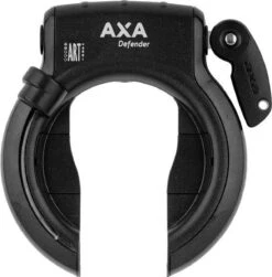 Axa Defender ART-2 Ringslot - Mat Zwart -Fietsenwinkel 1180x1200 2