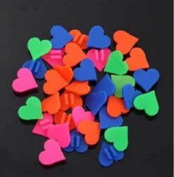 Merkloos Fiets Spaakkralen 36 Stuks - Spaakkralen -fietskraal Sterren Manen Hartjes -fiets Kralen - Fietskraal Kinderfiets -spaakkralen Voor Een Kinderfiets- Spaakkralen Kinderen- Fietskralen -fietskralen Kind -spaakkraal Kinderen - Gekleurde Spaak Kralen- -Fietsenwinkel 1180x1200 5