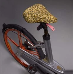 Benson Zadeldek - Waterafstotend - Assorti -Fietsenwinkel 1180x1200 7