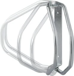 Fietsenrek Voor 1 Fiets - Inclusief Muurbevestiging - Gegalvaniseerd Staal - Fietsstandaard Wandmontage 11 Fietsenrek Voor 1 Fiets - Inclusief Muurbevestiging - Gegalvaniseerd Staal - Fietsstandaard Wandmontage -Fietsenwinkel 1181x1200 1