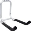 Thule Wall Hanger - Muurbeugel -Fietsenwinkel 1181x1200