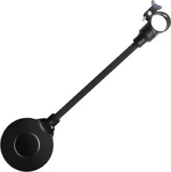 Merkloos 1 Stuk Fiets Achteruitkijkspiegel Groothoek Bolle Spiegel Mountainbike Veiligheid Spiegel Handvat Zachte Pijp 8cm -Fietsenwinkel 1188x1200 2