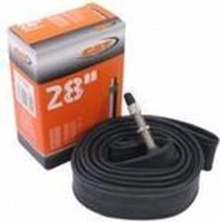 CST | Binnenband Fiets | Hollands Ventiel | 28 Inch | Normaal Ventiel | 40 Mm - 28 X 1 3/8 - 1 1/8 - 1 1/2 - 150 | 37-622 | -Fietsenwinkel 1191x1200 2