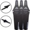 San Marco Jobber Sports - Spatbord Mountainbike - Ass Saver - 3x Achterspatbord -Fietsenwinkel 1194x1200 5
