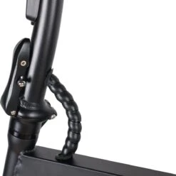 Windgoo B-20 Elektrische Vouwfiets - Snelheid 20 Km/h - 15 Km Bereik - Schijfremmen 24 Windgoo B-20 Elektrische Vouwfiets - Snelheid 20 Km/h - 15 Km Bereik - Schijfremmen -Fietsenwinkel 1194x1200 7