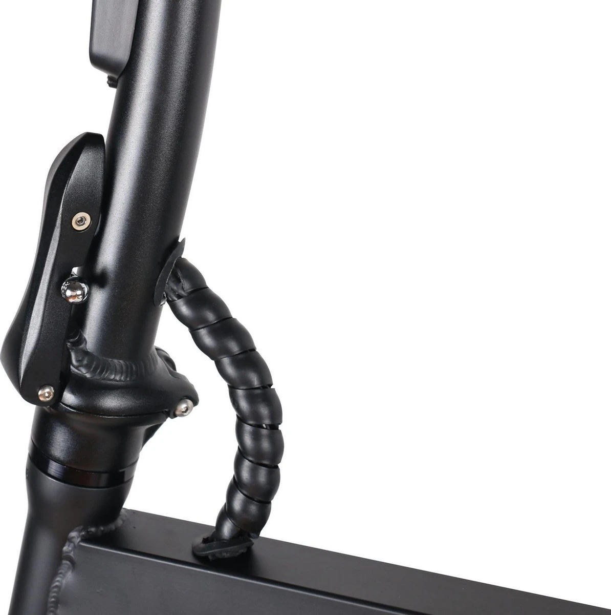 Windgoo B-20 Elektrische Vouwfiets - Snelheid 20 Km/h - 15 Km Bereik - Schijfremmen 5 Windgoo B-20 Elektrische Vouwfiets - Snelheid 20 Km/h - 15 Km Bereik - Schijfremmen - Image 3