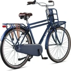 Altec Urban Transportfiets 28 Inch 55cm Jeans Blue -Fietsenwinkel 1194x1200 9