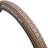 Cst Buitenband Classic Tradition 28 X 1.75 Inch (47-622) Bruin -Fietsenwinkel 1195x1200 3