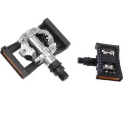 SPD Adapter Plaat Set - Shimano SM-PD22 Pedaal-reflector Set -Fietsenwinkel 1196x1200 2