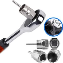 MMOBIEL Professionele Fiets Ketting Zweep En Cassette Afnemer Gereedschap Set 11 MMOBIEL Professionele Fiets Ketting Zweep En Cassette Afnemer Gereedschap Set -Fietsenwinkel 1197x1200 13