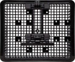 Cortina Krat San Francisco AVS Bruin -Fietsenwinkel 1200x1002 1