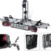 Pro-user Fietsendrager - Diamant - 2 Fietsen 2 Pro-user Fietsendrager - Diamant - 2 Fietsen -Fietsenwinkel 1200x1002 2