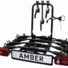 Pro-user Fietsendrager - Amber - 4 Fietsen -Fietsenwinkel 1200x1002 3