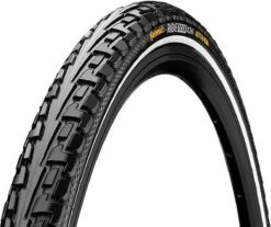 Continental Buitenband Ride Tour 28 X 1 3/8 X 1 5/8 (37-622) Draad -Fietsenwinkel 1200x1005