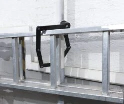 Westfalia Vouwslot - Fietsslot 85 Cm - Compact 9 Westfalia Vouwslot - Fietsslot 85 Cm - Compact -Fietsenwinkel 1200x1006