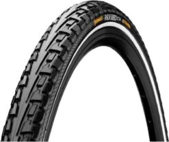 Continental Buitenband Ride Tour 26 X 1.75 (47-559) Reflex Zwart -Fietsenwinkel 1200x1007