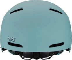 BBB Cycling Wave Kinderhelm Fiets - Fietshelm Kinderen - Sporthelm Kind - Mat Groen - Maat M - BHE-150 20 BBB Cycling Wave Kinderhelm Fiets - Fietshelm Kinderen - Sporthelm Kind - Mat Groen - Maat M - BHE-150 -Fietsenwinkel 1200x1010 1