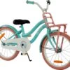 2Cycle Cargo Meisjesfiets - 18 Inch - Voordrager - Turquoise - Meisjesfiets -Fietsenwinkel 1200x1010 6