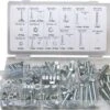 Merkloos Bout En Moer Assortiment Set 240 Delig In Opberg Box Bouten En Moeren 2 Merkloos Bout En Moer Assortiment Set 240 Delig In Opberg Box Bouten En Moeren -Fietsenwinkel 1200x1011 9