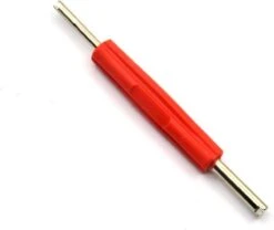 Slebus Tools - Ventielsleutel - Autobandventielen - Fietsbandventielen - Ventieldraaier 13 Slebus Tools - Ventielsleutel - Autobandventielen - Fietsbandventielen - Ventieldraaier -Fietsenwinkel 1200x1012 4