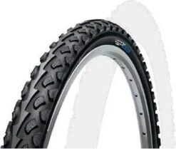 Schwalbe Buitenband - Black Jack K-Guard - 26 Inch X 1.90 - Zwart -Fietsenwinkel 1200x1013 3