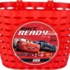 Marvel Disney Fietsmand Cars Junior 20 Cm Rood -Fietsenwinkel 1200x1014 2