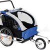 X-tract Kinderfietskar - Grijs/blauw - TJ-2 -Fietsenwinkel 1200x1014 3