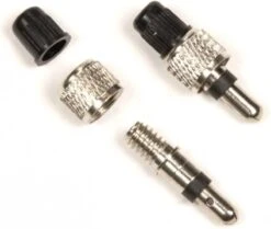 Simson Losse Fietsventiel Dunlop - Blitz - Hollands Met Stofkapje - 2 Stuks -Fietsenwinkel 1200x1014 4